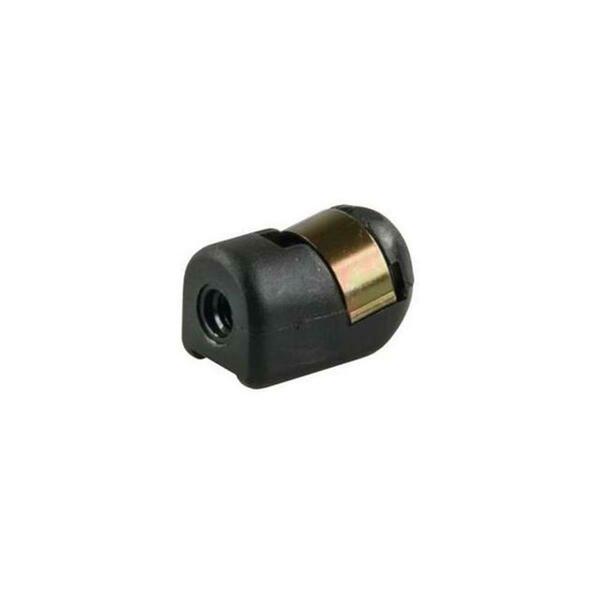 Jr Products Gas Spring End Fitting J45-EFPS90A